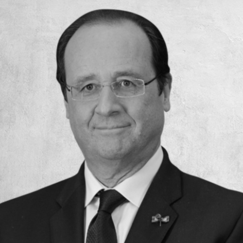 Hollande