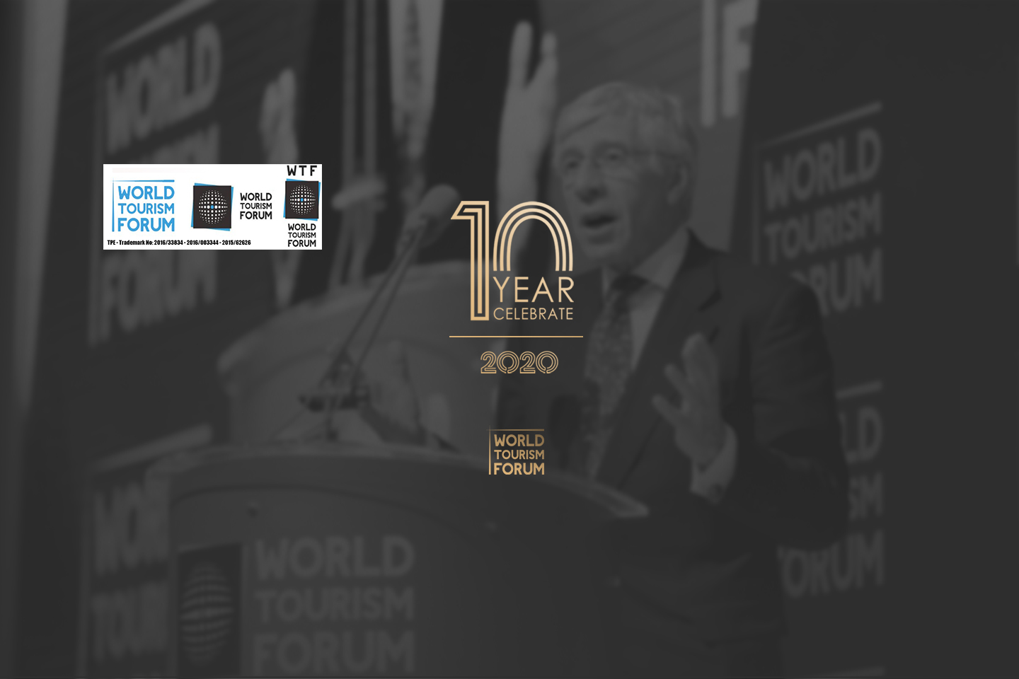 World Tourism Forum