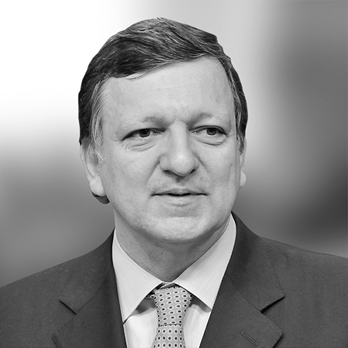 JOSE-MANUEL-BARROSO