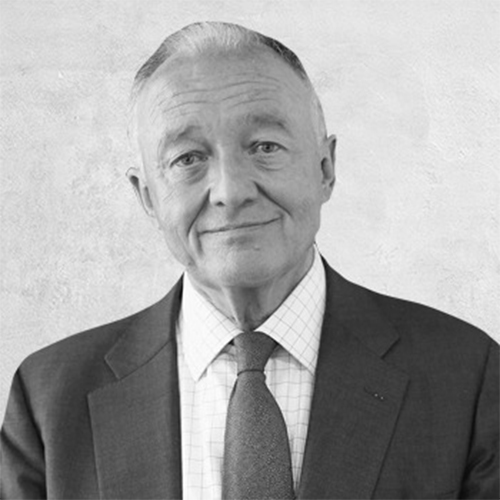 KenLivingstone