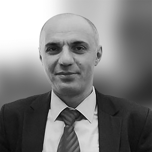 NesetKockar