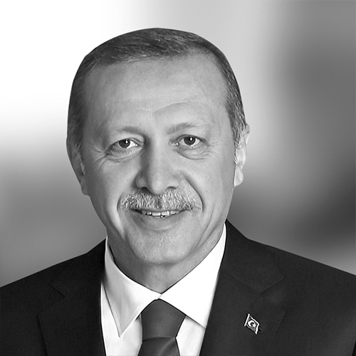 RECEP-TAYYIP-ERDOGAN