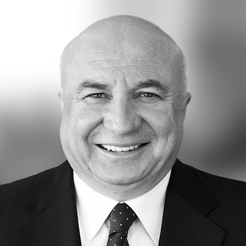 SANI-SENER