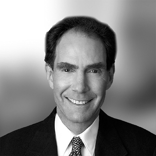 TODD-BENJAMIN
